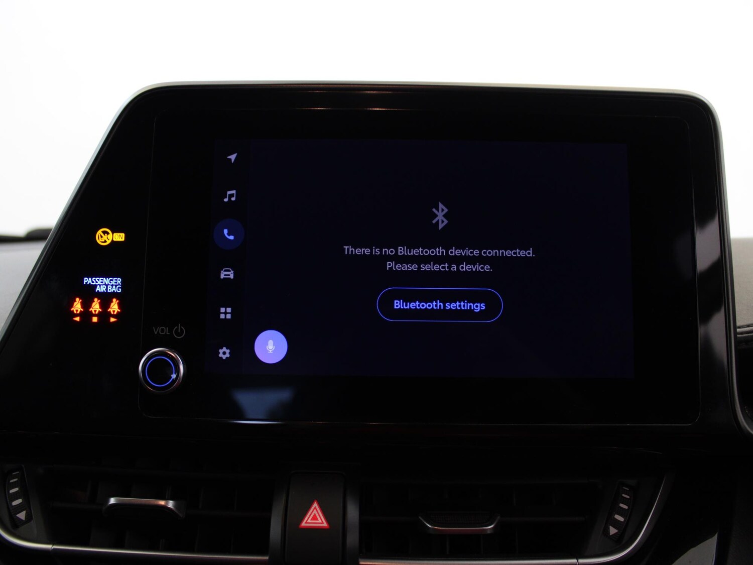 Used Toyota C-HR 2022 for sale - 76157979: Photo 17