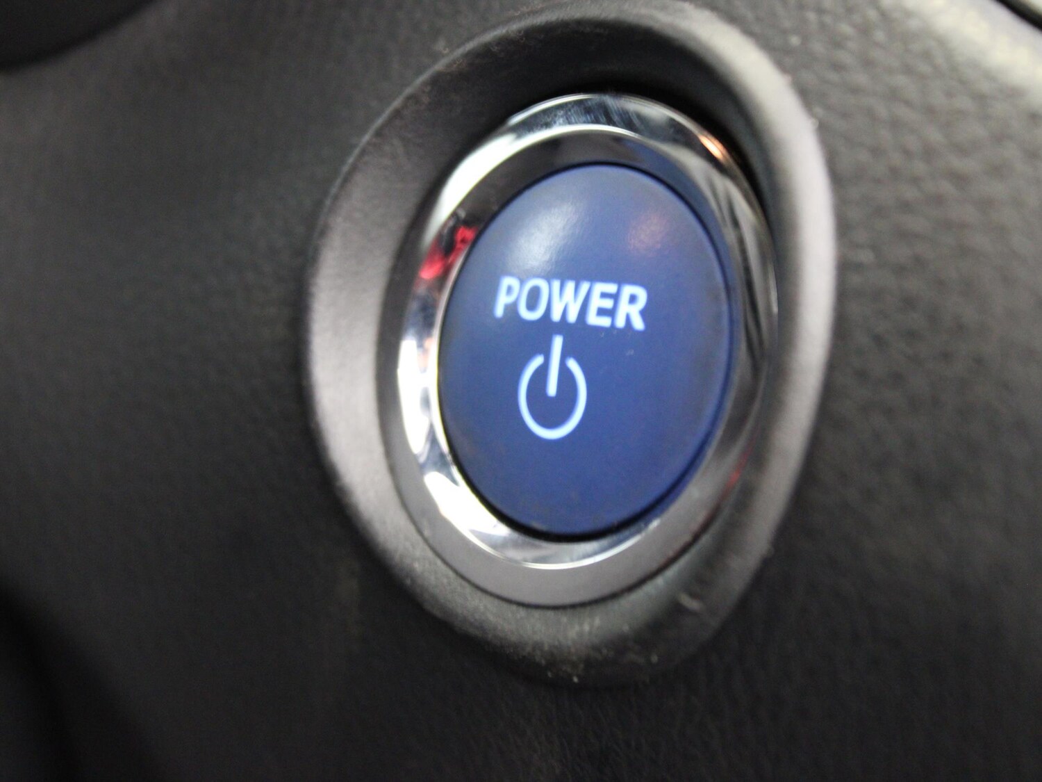 Used Toyota C-HR 2022 for sale - 76157979: Photo 21