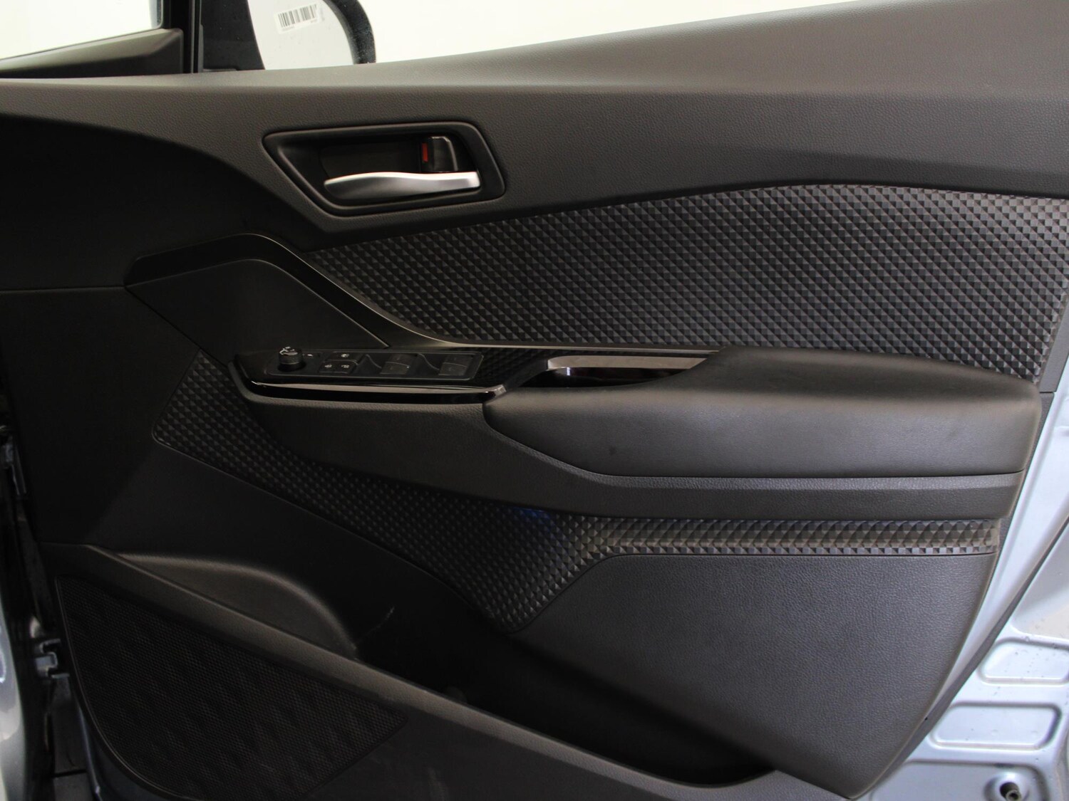 Used Toyota C-HR 2022 for sale - 76157979: Photo 22