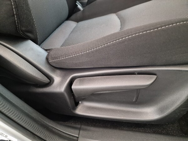 Used Mazda Mazda2 2018 for sale - 76206749: Photo 10