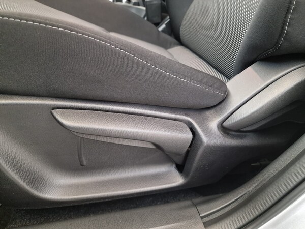 Used Mazda Mazda2 2018 for sale - 76206749: Photo 12