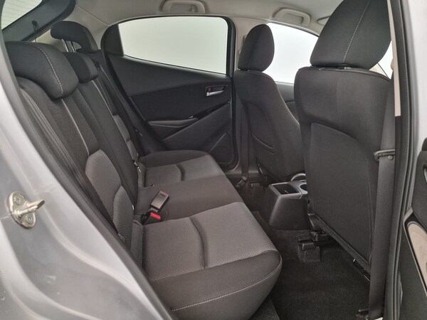 Used Mazda Mazda2 2018 for sale - 76206749: Photo 14