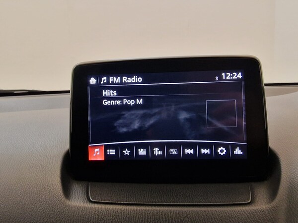 Used Mazda Mazda2 2018 for sale - 76206749: Photo 20