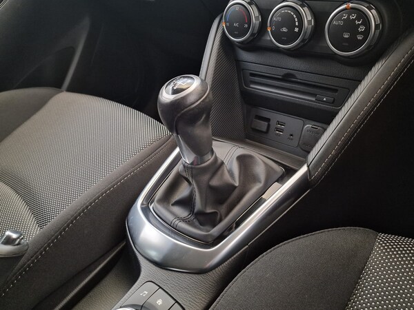 Used Mazda Mazda2 2018 for sale - 76206749: Photo 25