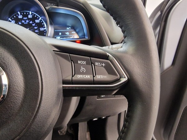 Used Mazda Mazda2 2018 for sale - 76206749: Photo 28