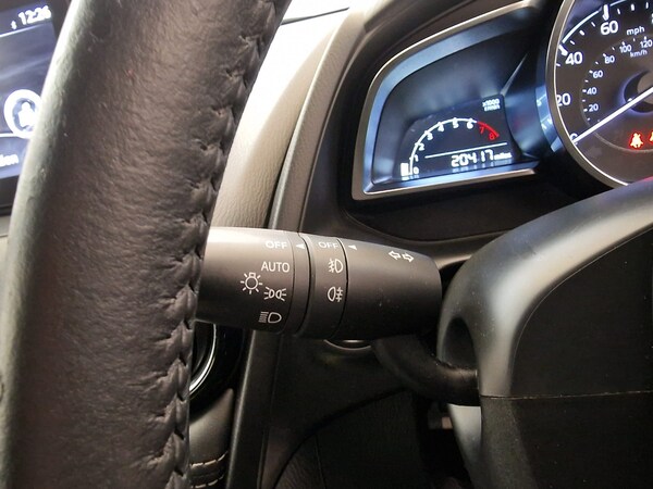 Used Mazda Mazda2 2018 for sale - 76206749: Photo 29