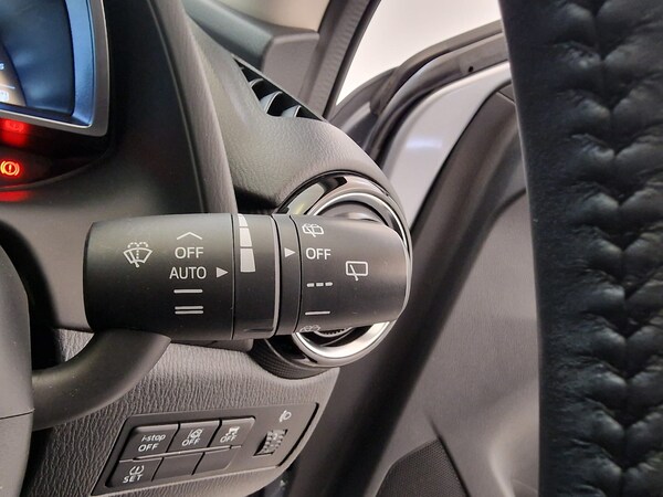 Used Mazda Mazda2 2018 for sale - 76206749: Photo 30
