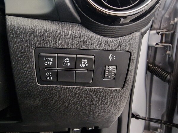 Used Mazda Mazda2 2018 for sale - 76206749: Photo 31