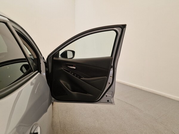 Used Mazda Mazda2 2018 for sale - 76206749: Photo 32