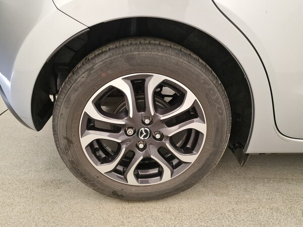 Used Mazda Mazda2 2018 for sale - 76206749: Photo 38