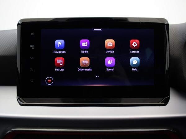 Used SEAT Ibiza 2022 for sale - 76016634: Photo 15