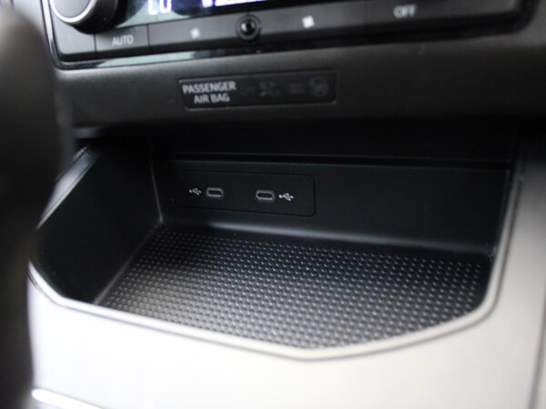 Used SEAT Ibiza 2022 for sale - 76016634: Photo 25