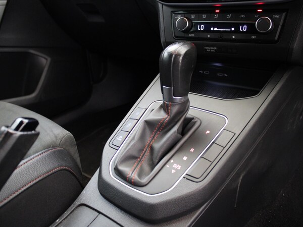 Used SEAT Ibiza 2022 for sale - 76016634: Photo 26