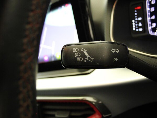 Used SEAT Ibiza 2022 for sale - 76016634: Photo 30
