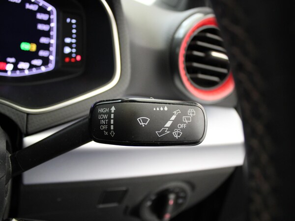 Used SEAT Ibiza 2022 for sale - 76016634: Photo 31