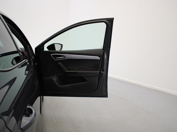 Used SEAT Ibiza 2022 for sale - 76016634: Photo 32