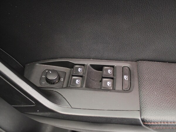 Used SEAT Ibiza 2022 for sale - 76016634: Photo 33