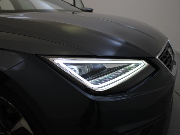 Used SEAT Ibiza 2022 for sale - 76016634: Photo 35