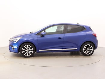 Used Renault Clio 2019 for sale - 79456200: Photo