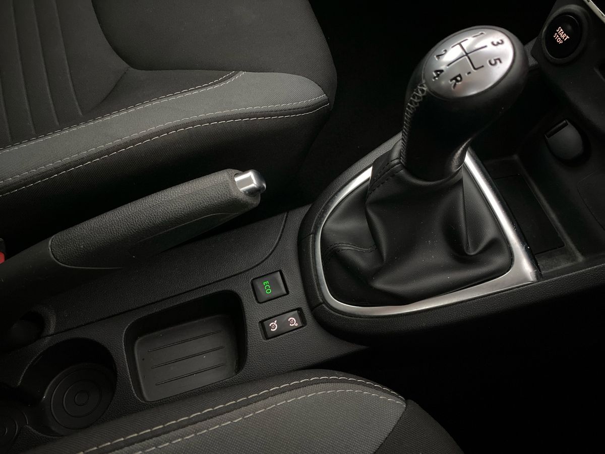 Used Renault Clio 2016 for sale - 78210820: Photo 16