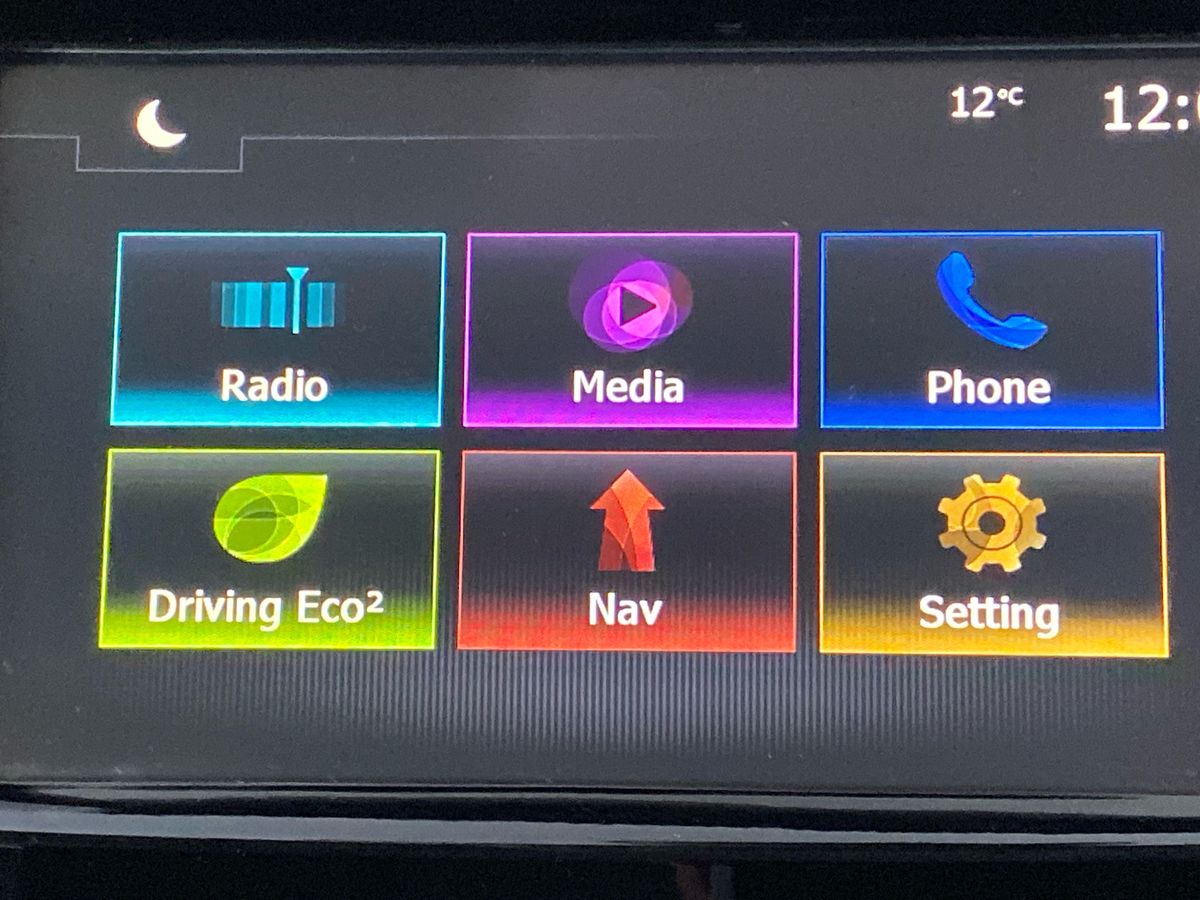 Used Renault Clio 2016 for sale - 78210820: Photo 17