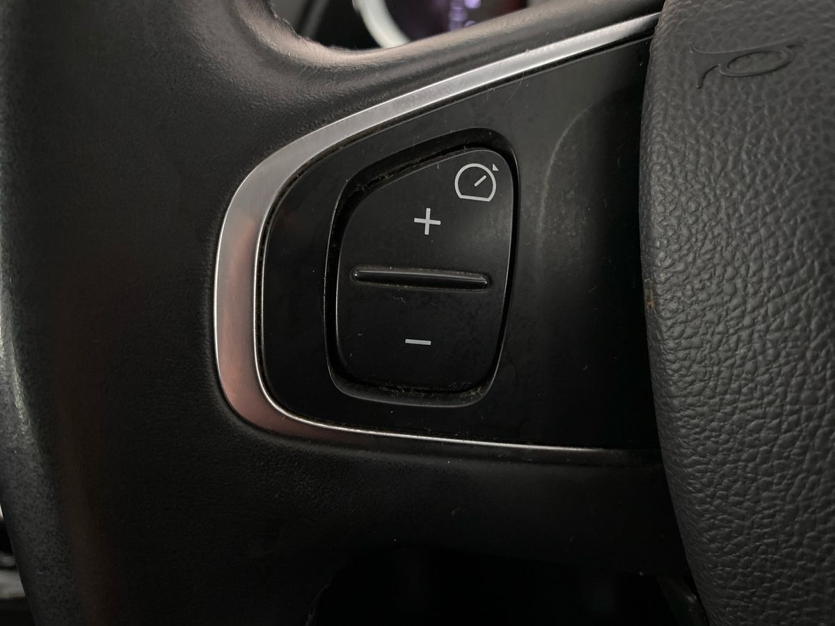 Used Renault Clio 2016 for sale - 78210820: Photo 19