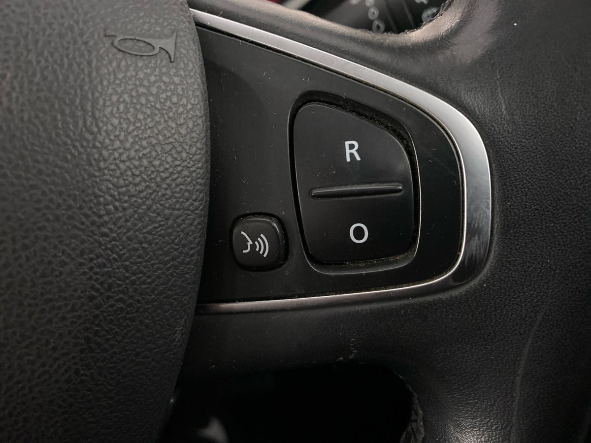 Used Renault Clio 2016 for sale - 78210820: Photo 20