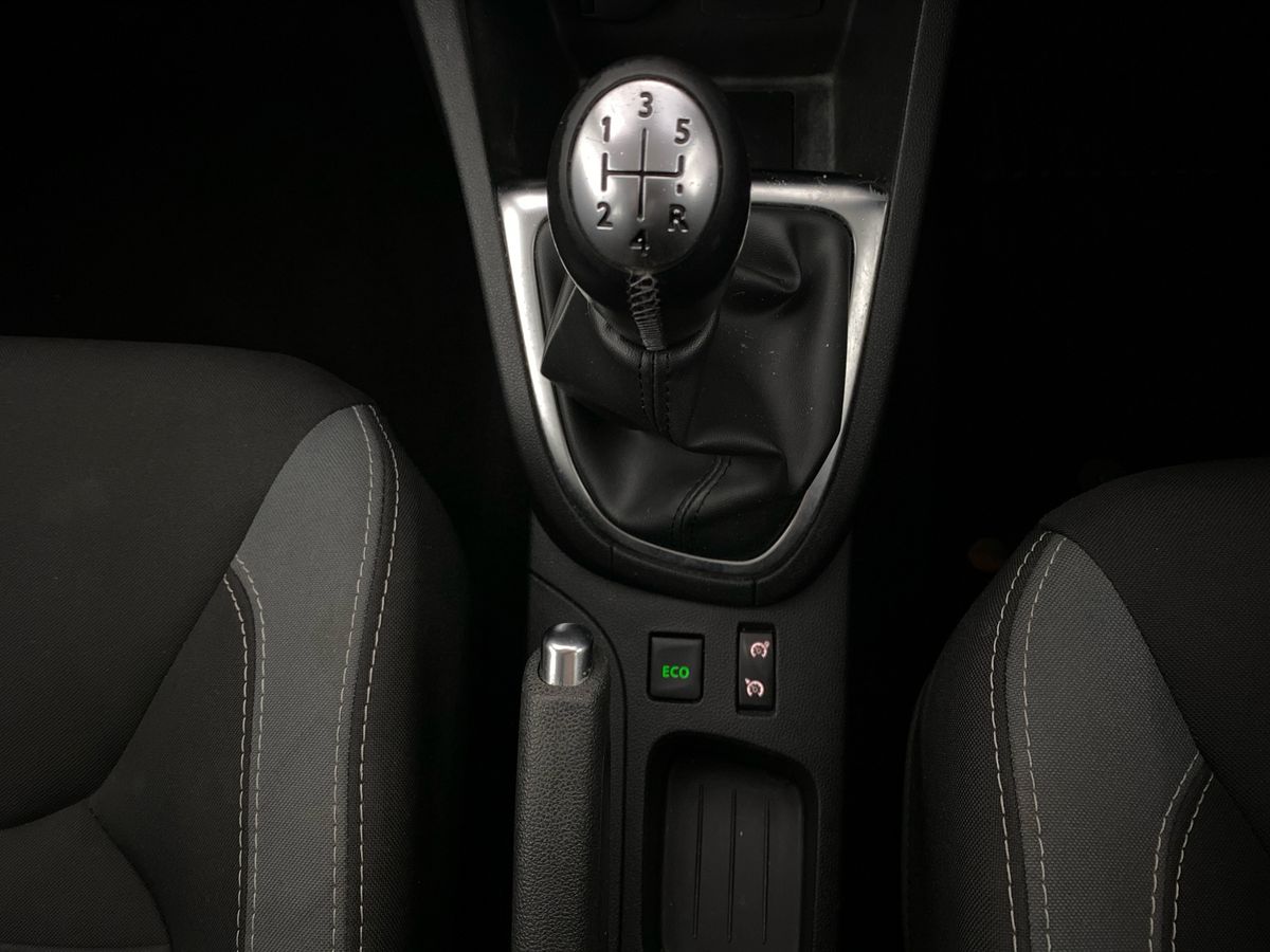 Used Renault Clio 2016 for sale - 78210820: Photo 21