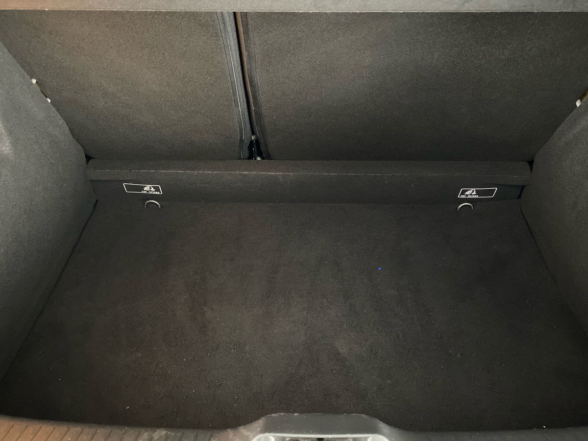 Used Renault Clio 2016 for sale - 78210820: Photo 24