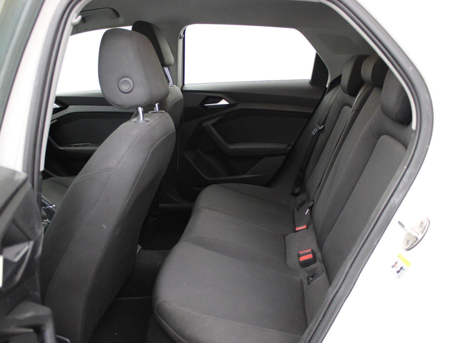 Used Audi A1 2019 for sale - 77158927: Photo 10