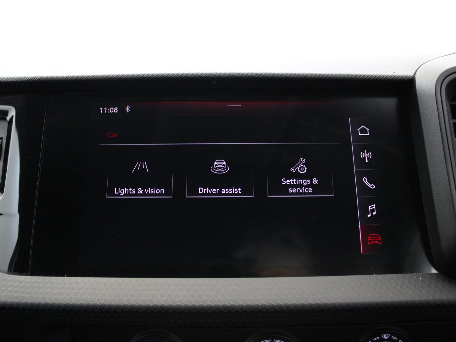 Used Audi A1 2019 for sale - 77158927: Photo 15