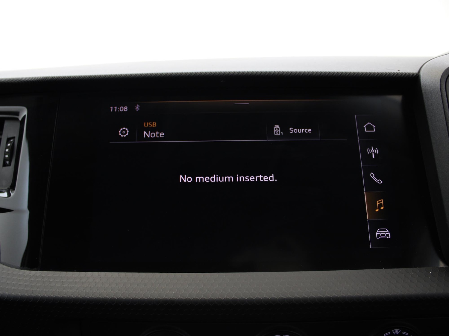 Used Audi A1 2019 for sale - 77158927: Photo 17