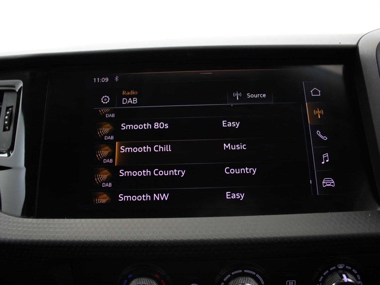 Used Audi A1 2019 for sale - 77158927: Photo 19