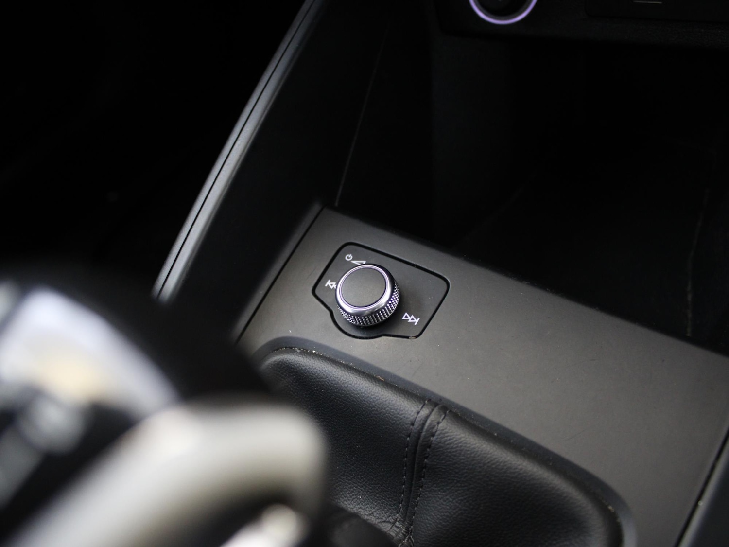 Used Audi A1 2019 for sale - 77158927: Photo 24