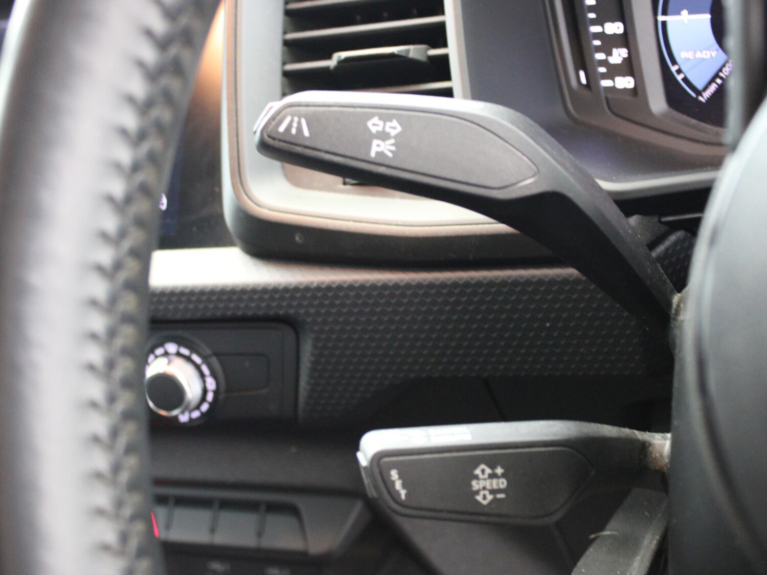 Used Audi A1 2019 for sale - 77158927: Photo 29