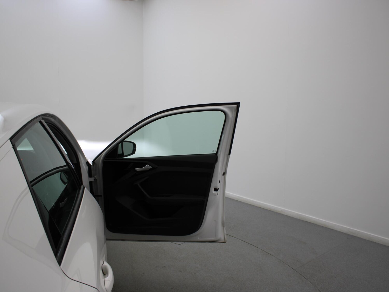 Used Audi A1 2019 for sale - 77158927: Photo 32