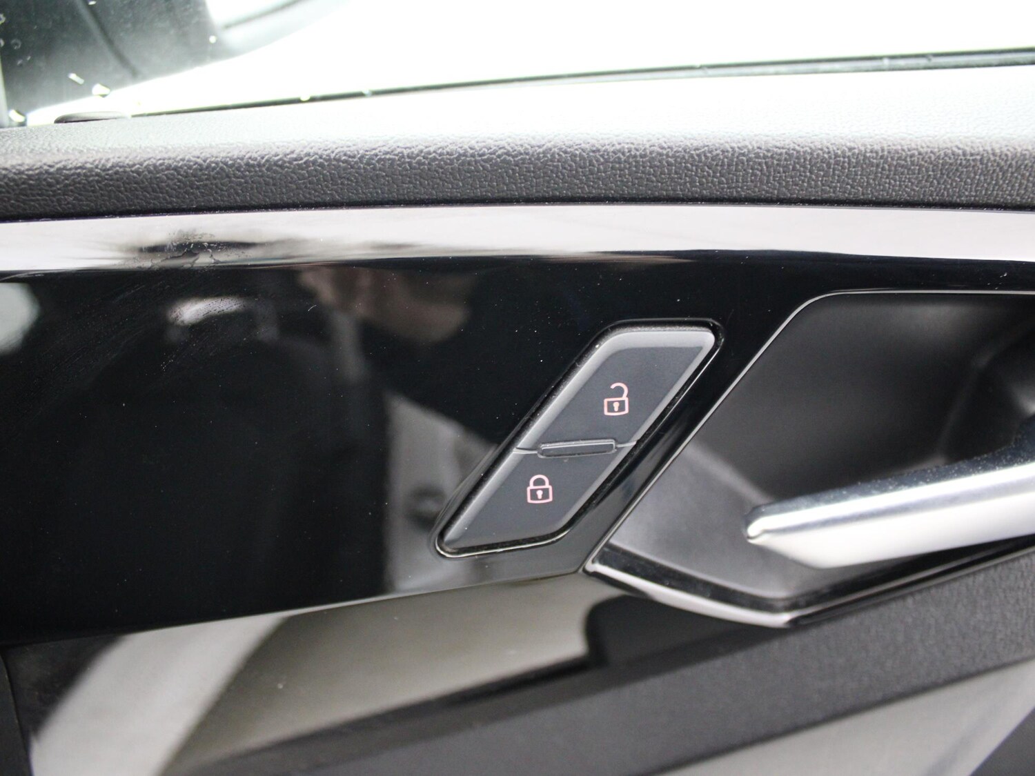 Used Audi A1 2019 for sale - 77158927: Photo 33