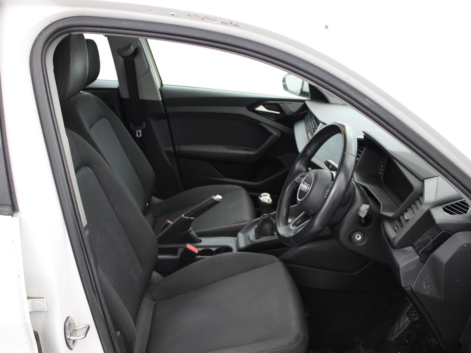 Used Audi A1 2019 for sale - 77158927: Photo 9