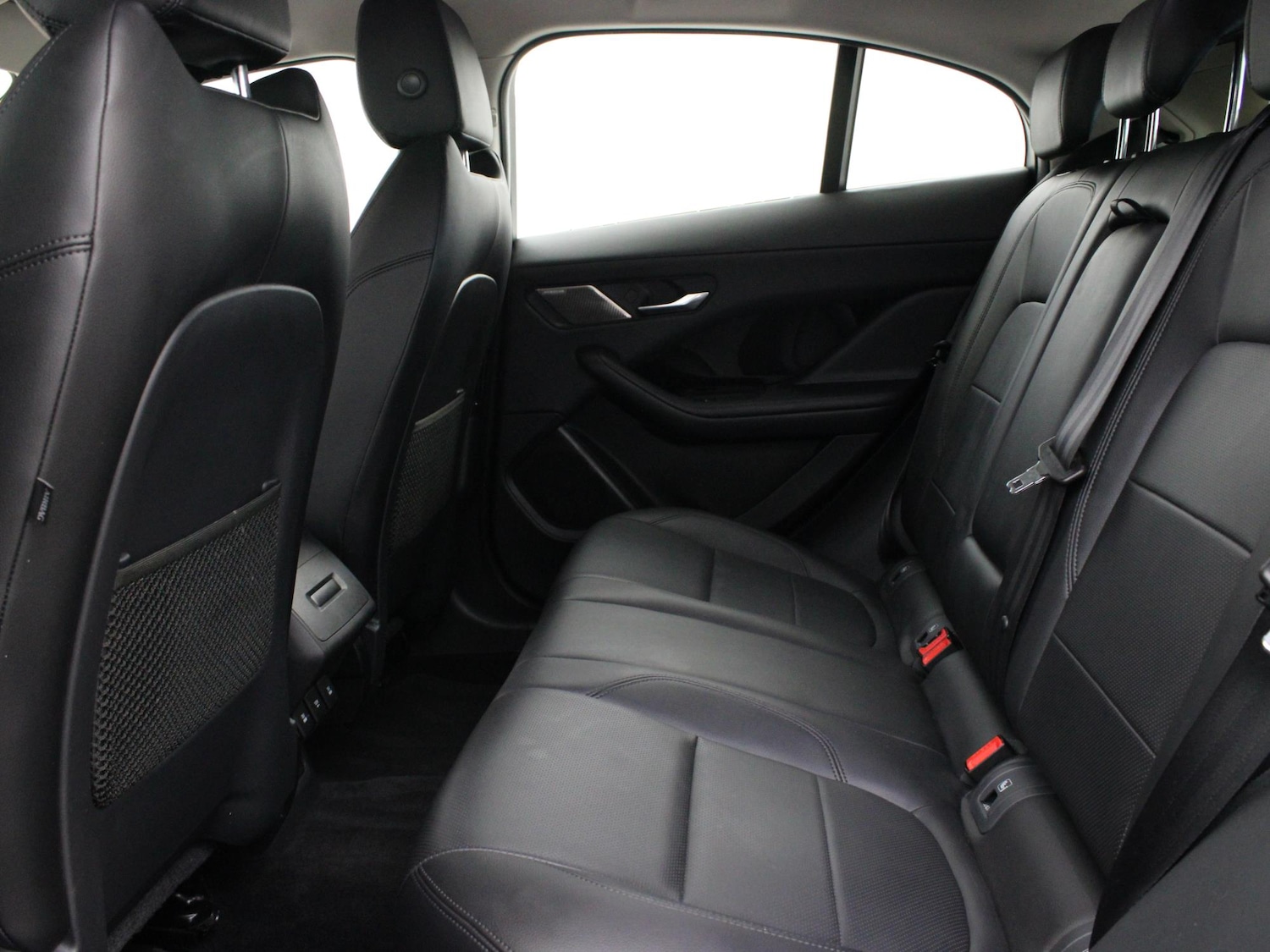 Used Jaguar I-Pace 2020 for sale - 77361789: Photo 11