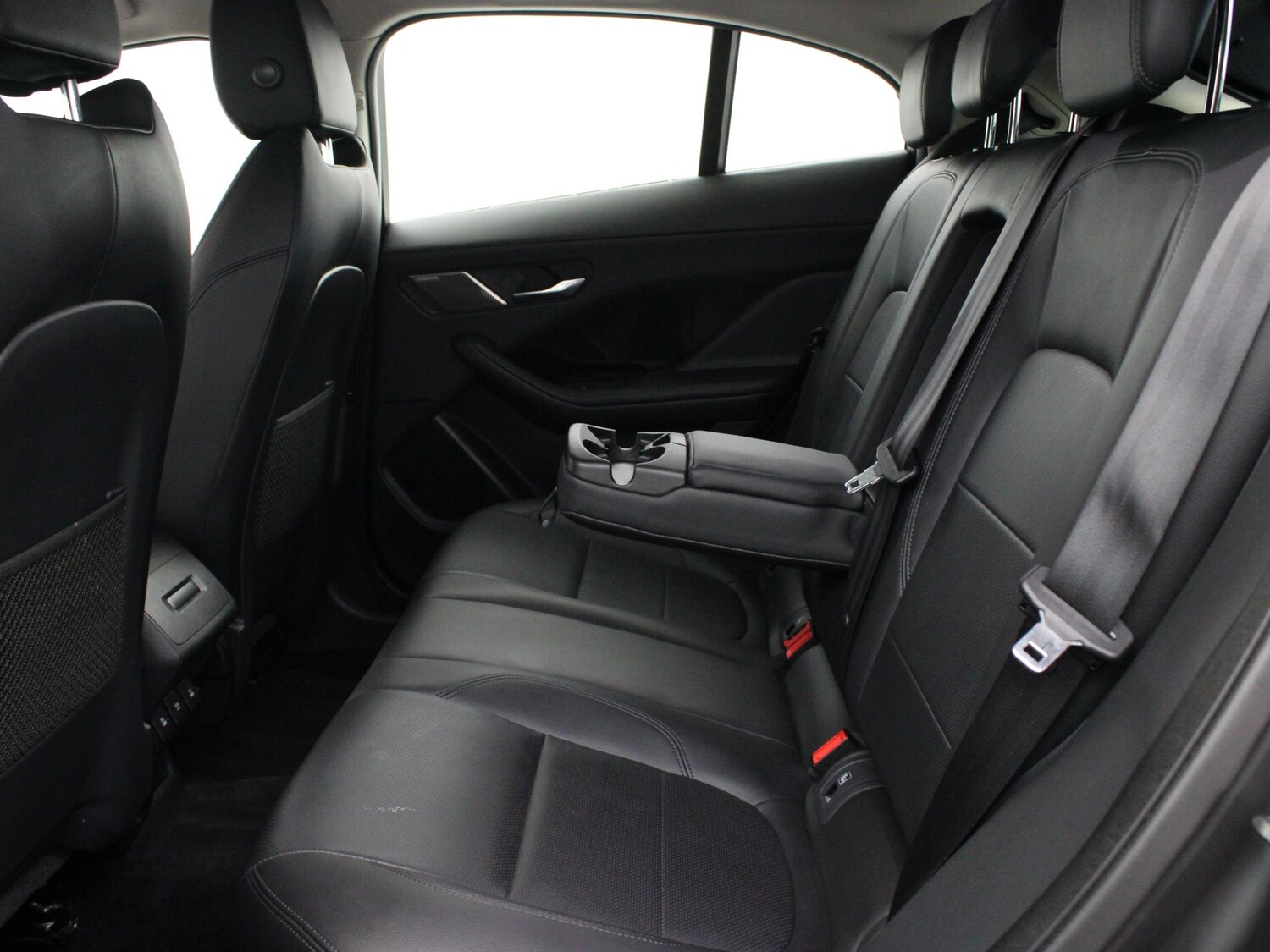 Used Jaguar I-Pace 2020 for sale - 77361789: Photo 12