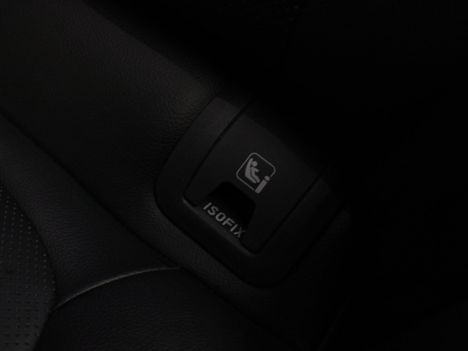 Used Jaguar I-Pace 2020 for sale - 77361789: Photo 13