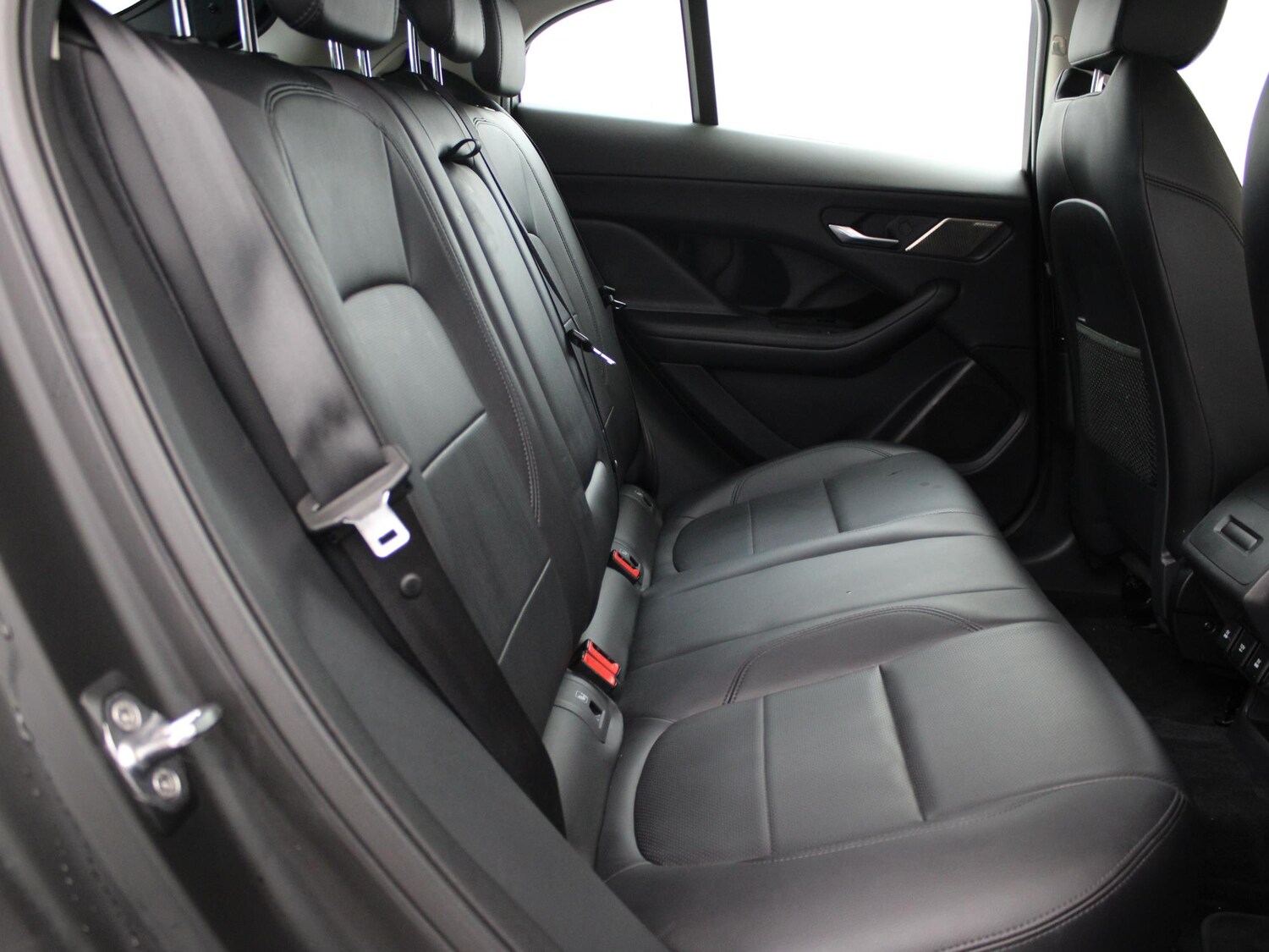 Used Jaguar I-Pace 2020 for sale - 77361789: Photo 14