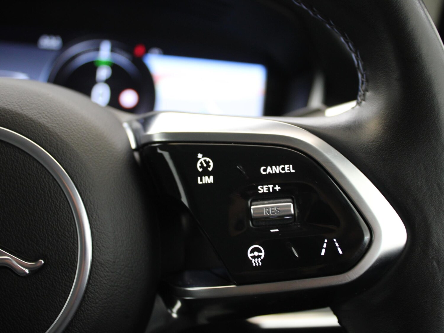 Used Jaguar I-Pace 2020 for sale - 77361789: Photo 16