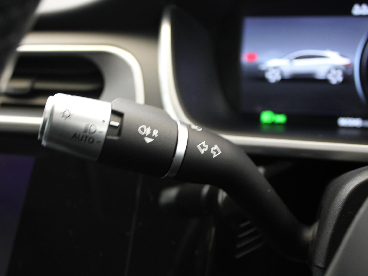 Used Jaguar I-Pace 2020 for sale - 77361789: Photo 18