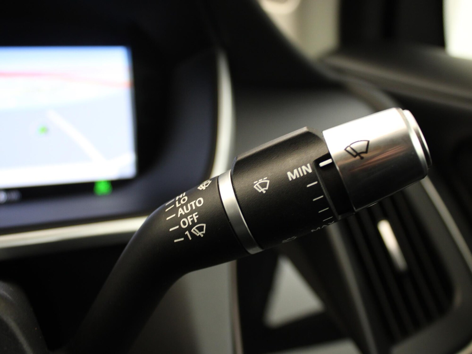 Used Jaguar I-Pace 2020 for sale - 77361789: Photo 19