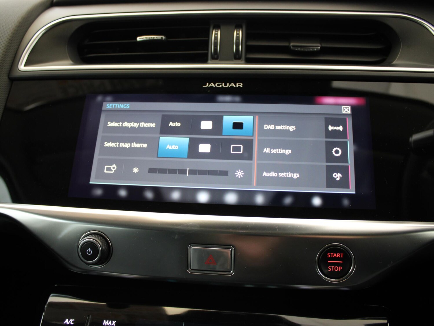 Used Jaguar I-Pace 2020 for sale - 77361789: Photo 24