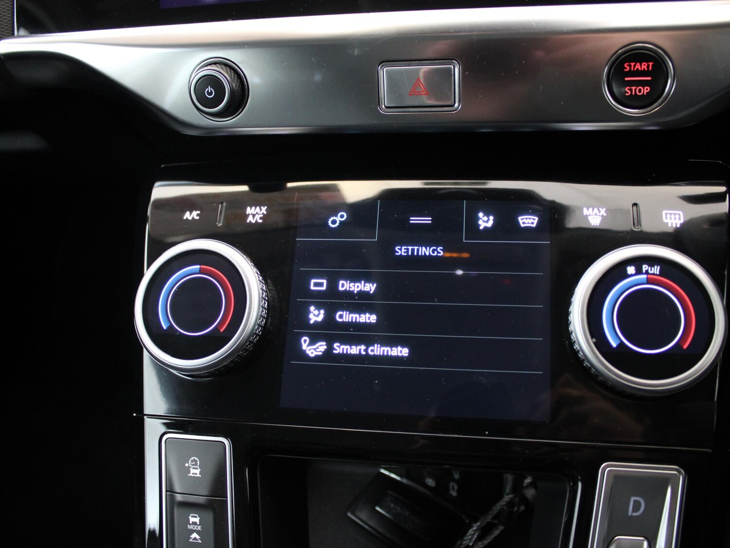 Used Jaguar I-Pace 2020 for sale - 77361789: Photo 25