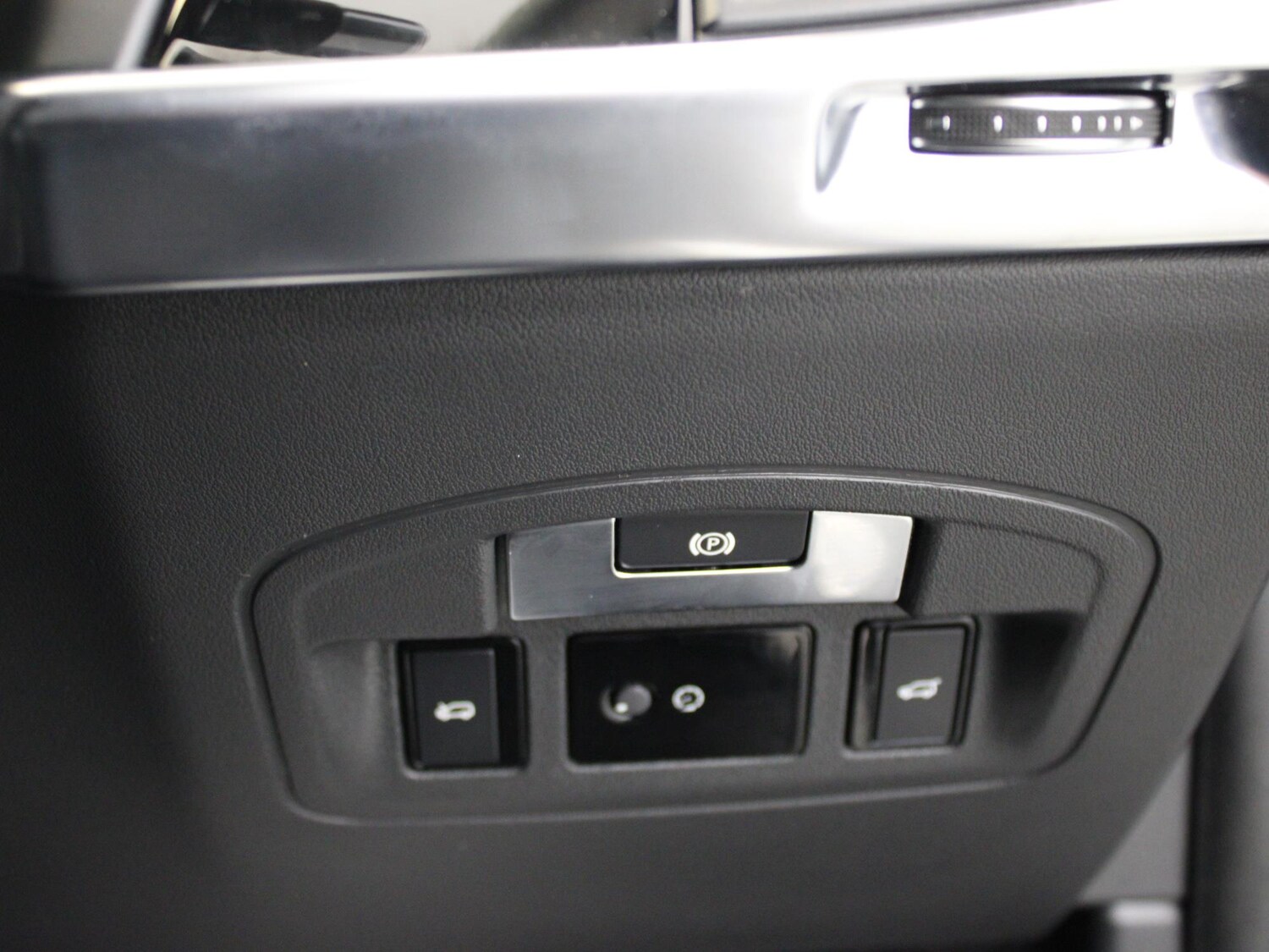 Used Jaguar I-Pace 2020 for sale - 77361789: Photo 27