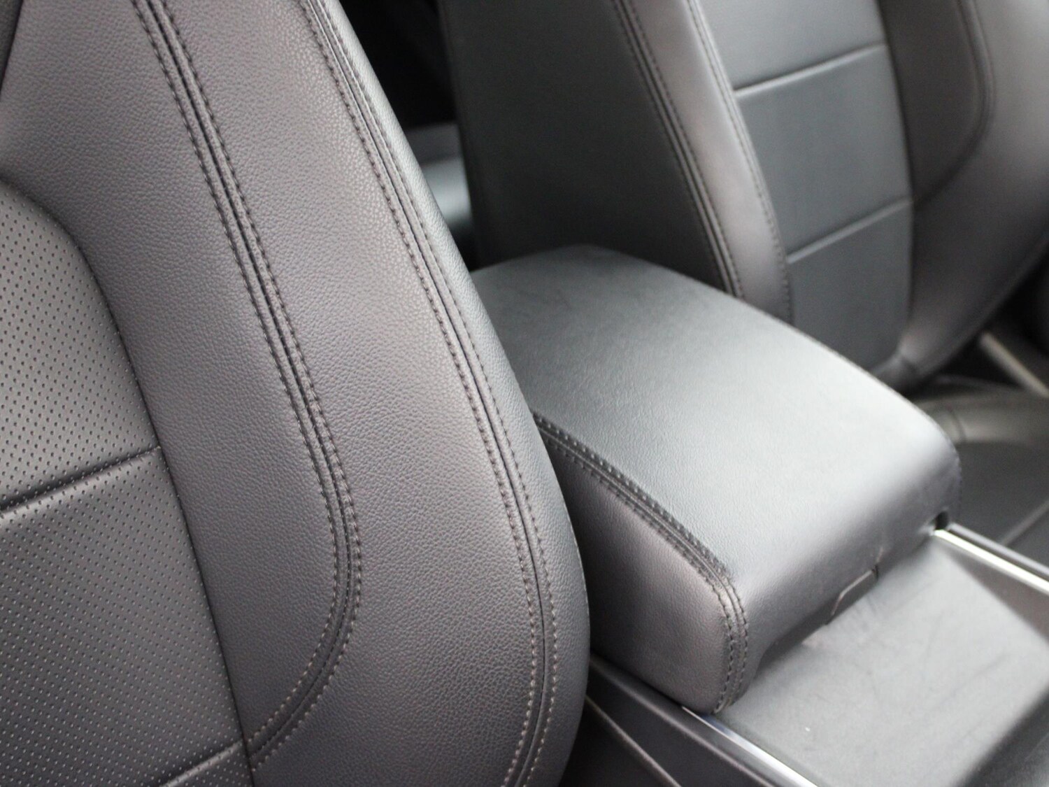 Used Jaguar I-Pace 2020 for sale - 77361789: Photo 28