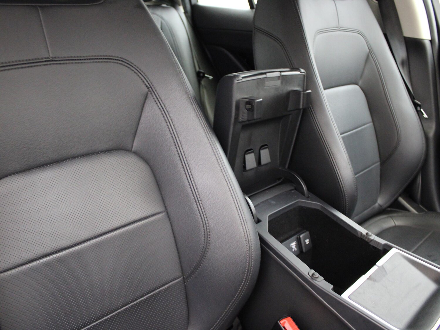 Used Jaguar I-Pace 2020 for sale - 77361789: Photo 29